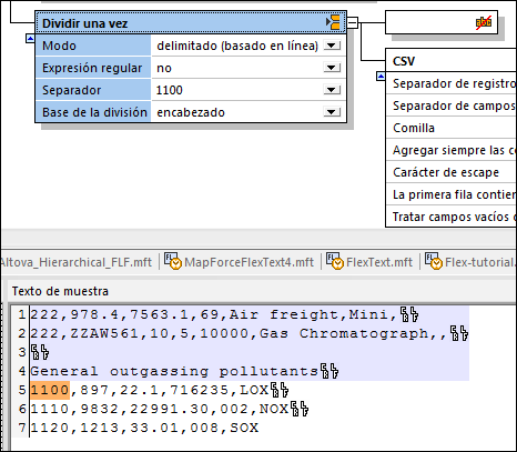 fl-csv-4