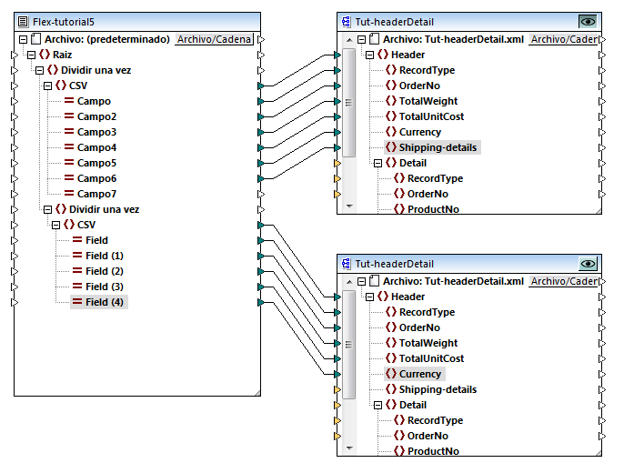 fl-csv-5