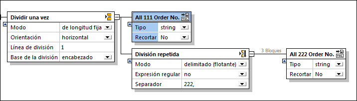 flex-node1