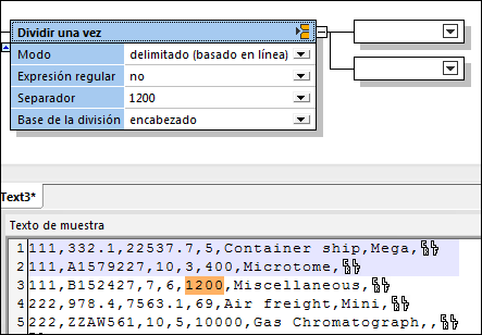 flex-sp1-lineb1