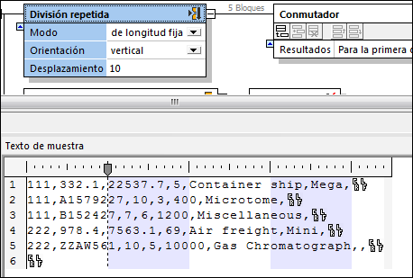 flex-spm-fixed2