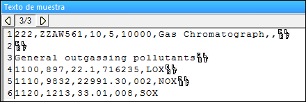 flex-spm-start4