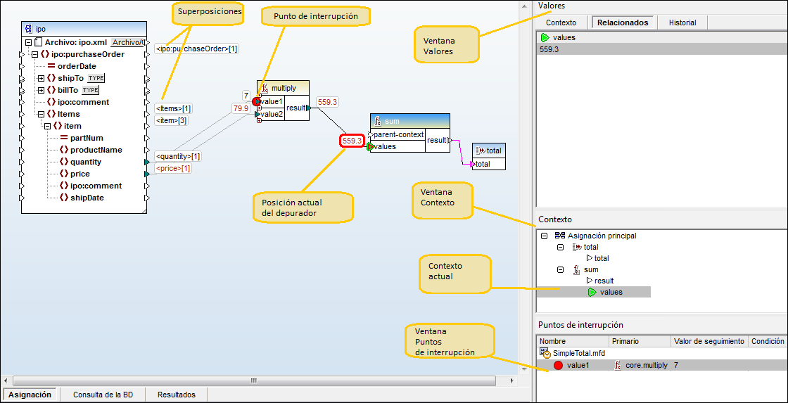 gui_debugger