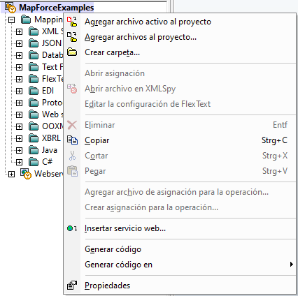 gui_mfp_eclipse