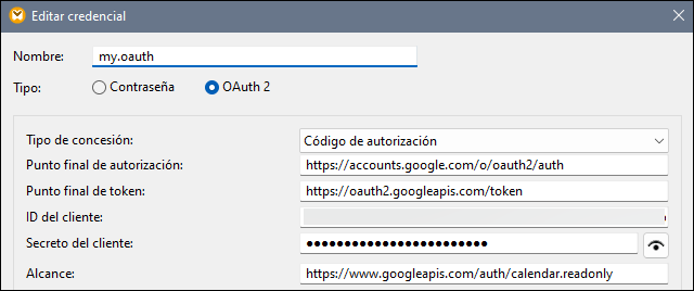 inc-oauth2-credential-dlg