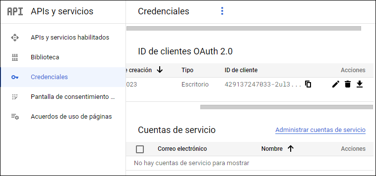 inc-oauth2-google-credentials
