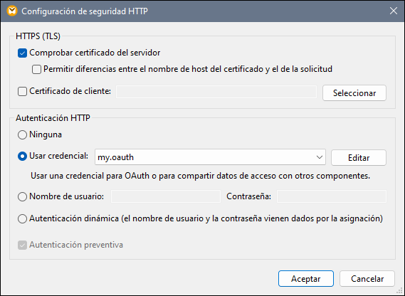 inc-oauth2-http-security-dialog
