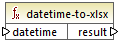 mf-func-datetime-to-xlsx