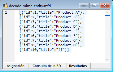 mf-func-decode-mime-entity-example-02