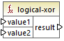 mf-func-logical-xor