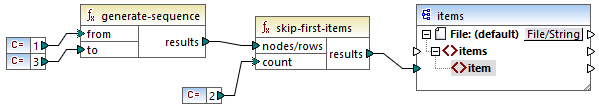 mf-func-skip-first-items-example