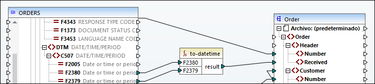 mf-func-to-datetime-example
