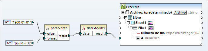 mf-func-xlsx-to-date-example