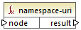 mf-func-xslt1-namespace-uri