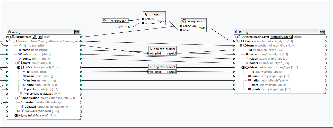 MF_BSON-to-regex_Example