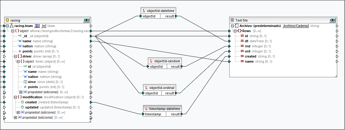 MF_BSONFuncExamples