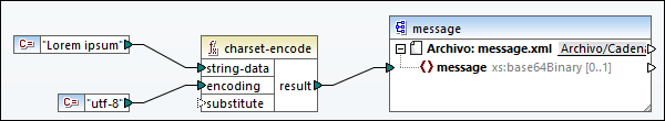 mf_charset-encode_02