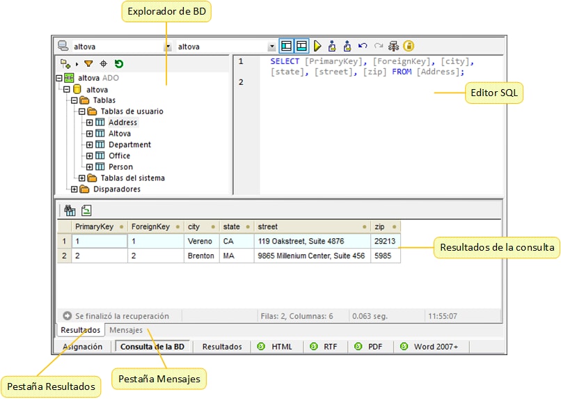 mf_db_query_pane