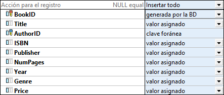 MF_DBTableActions04