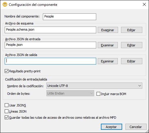 mf_dlg_json_component_settings