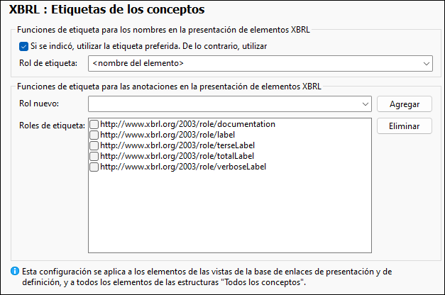 mf_dlg_xbrl_display_options2