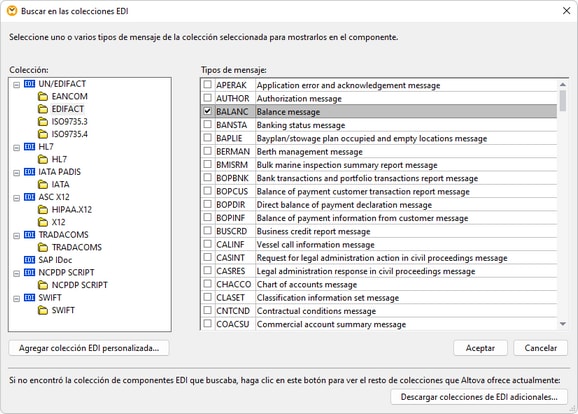 mf_edi_component_add_zoom70