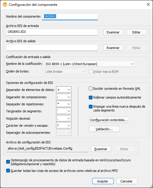 mf_edi_component_settings