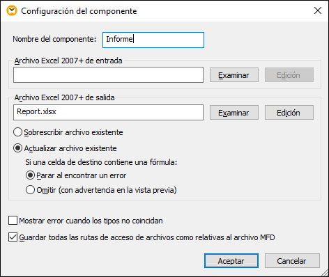 mf_excel_component_settings