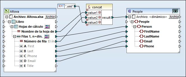 mf_excel_convert_example_03