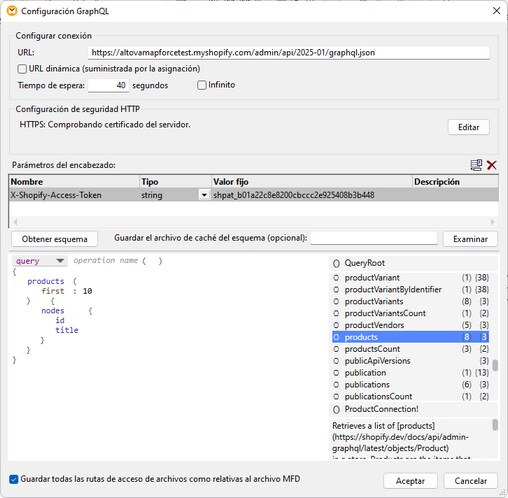mf_graphqlsettings_zoom70