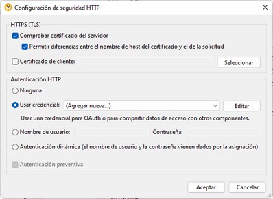 mf_http_security_settings_zoom70