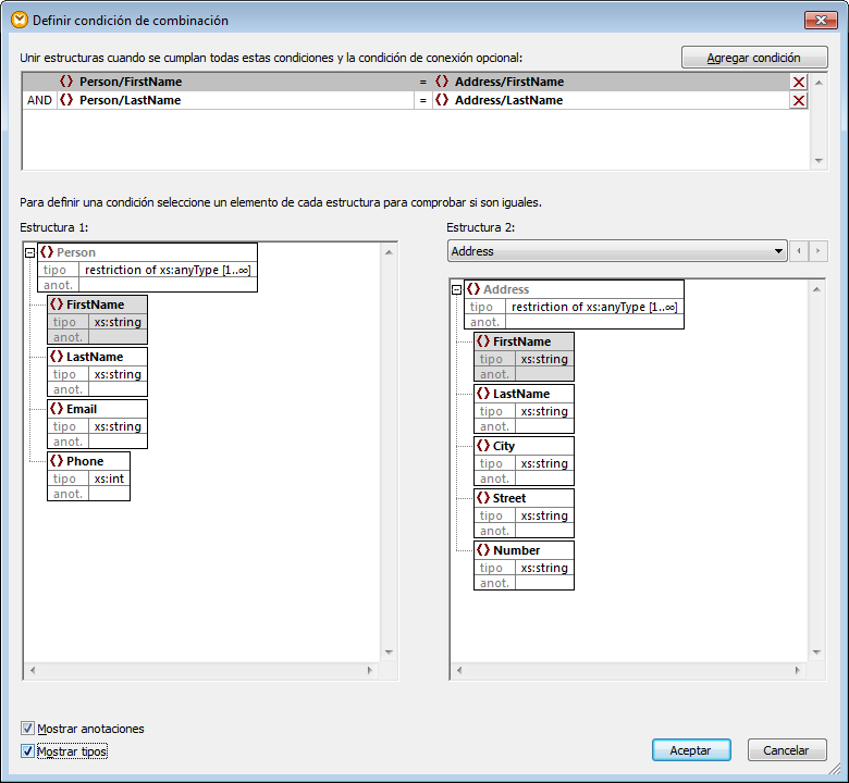 mf_join_types_annotations