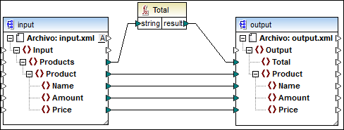 mf_map_summing-nodes2