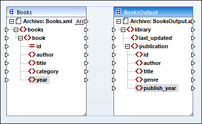 MF_MapFund_Components_Basics2