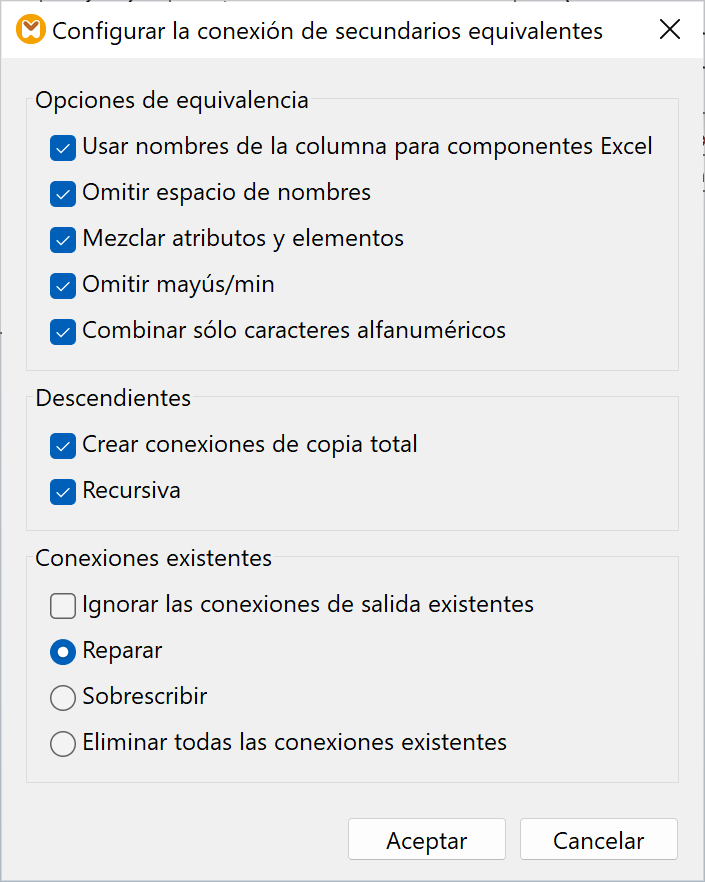 MF_MapFund_Connections_Types_MatchChildren1