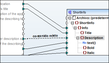 MF_MapFund_Connections_Types_SourceDr1