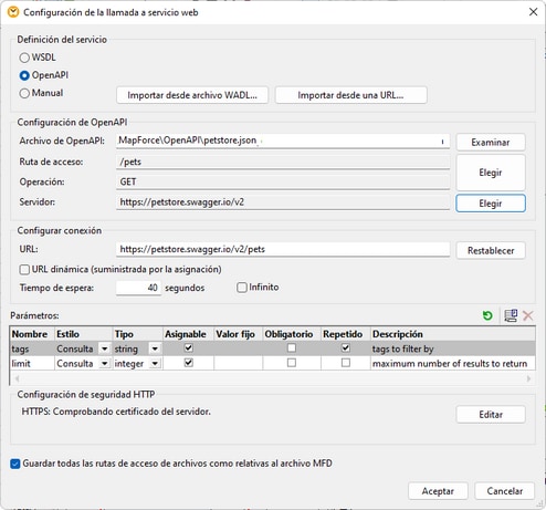 mf_openapicallsettings_zoom70