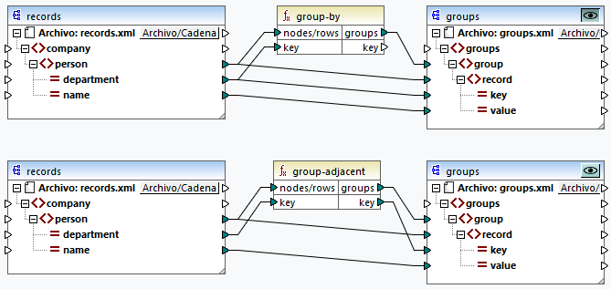 mf_semantics_07