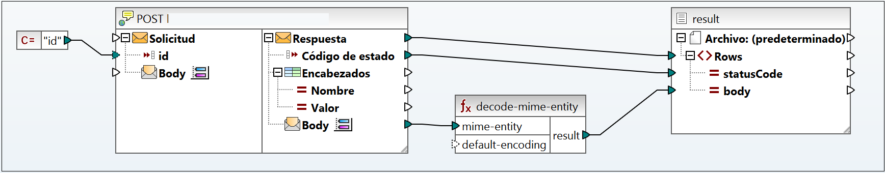 mf_semantics_10