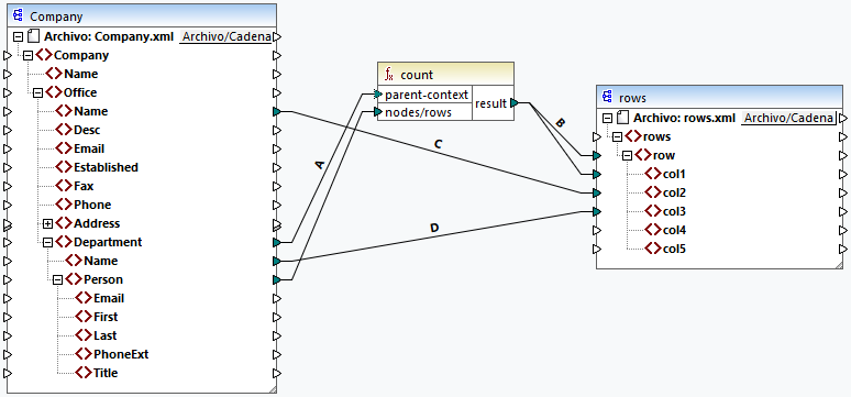 mf_semantics_13