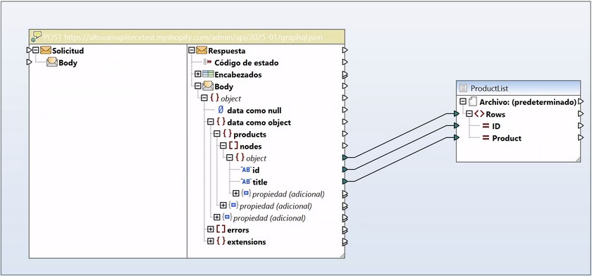 mf_shopifyapi01_zoom50