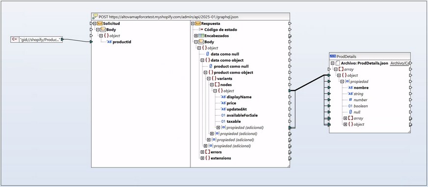 mf_shopifyapi02_zoom50