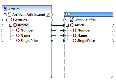 mf_variable_add_05