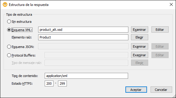 mf_ws_conditional_body_02