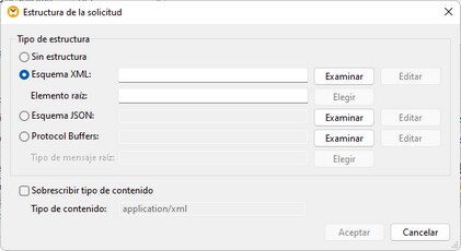 mf_ws_request_structure_dialog_zoom70