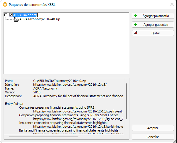 mf_xbrl_custom_taxonomy_02