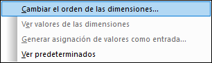 mf_xbrl_dimensions_01