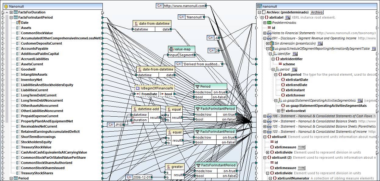 mf_xbrl_example_02