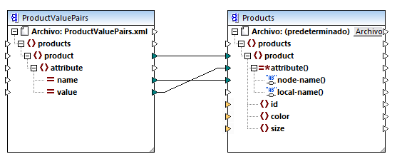 mff_genericnodes_02c