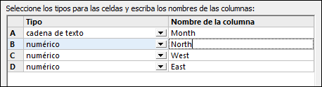 mff_xlsx_add_cell_3